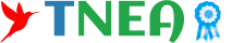 TNEA - Red Social Profesional del Nordeste Argentino
